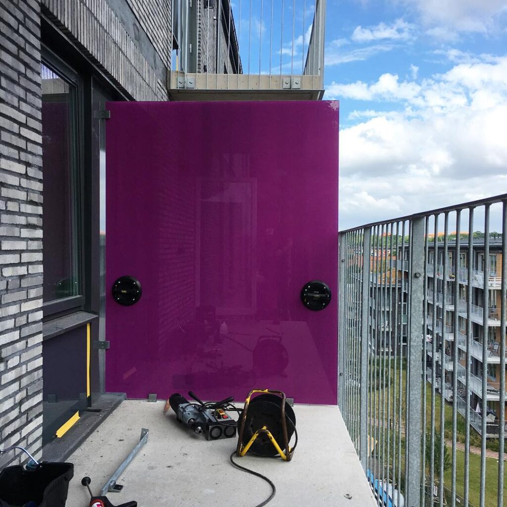 Vitrier urgence Bruxelles - Dépannage Urgence cassée intervention rapide 24h/24 7j/7