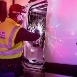 Urgence Vitrier Anderlecht 1070 : Comment Bien Réagir en Cas de Bris de Glace