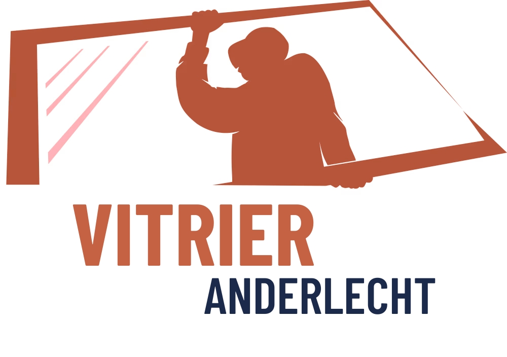 Logo VITRIER ANDERLECHT