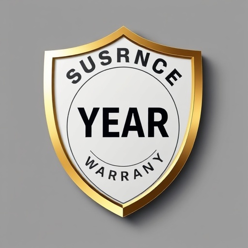 Garantie et Assurance