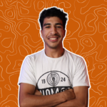 photo profiel author adil charahil