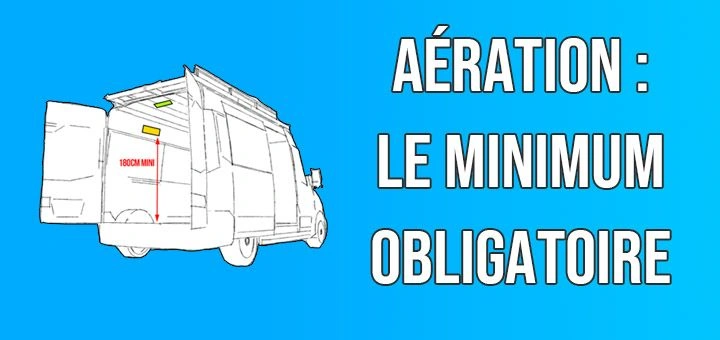 Camionnette d'intervention de Vitrier Anderlecht arrivant pour un remplacement express de vitrage cassé chez un particulier.